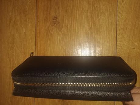 Penaženka guess, guess