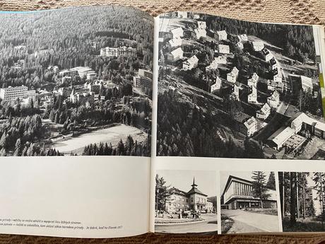 Nová tvár slovenska karol belický 1970, 