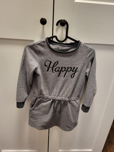 Šaty tchibo, tchibo,128