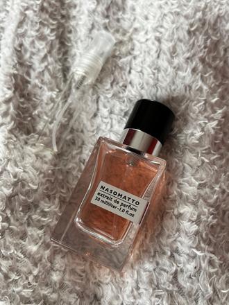 Parfém nasomatto narcotic venus, 