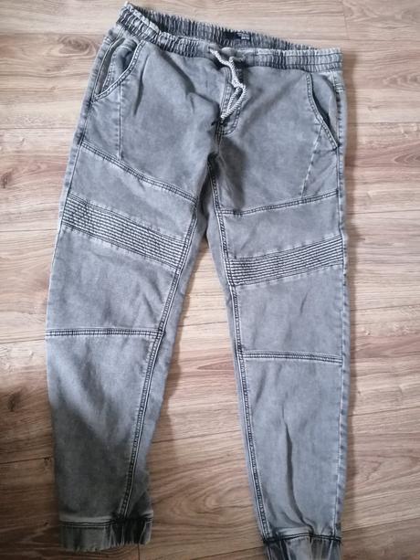 Rifle house 34-32, house,34