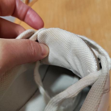 -biele tenisky cache cache veľ. 36, 36