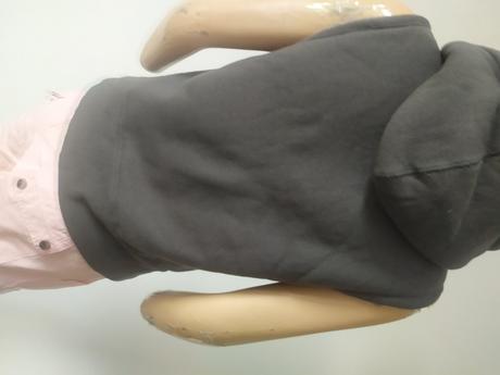 C 109 vesta zateplena, m