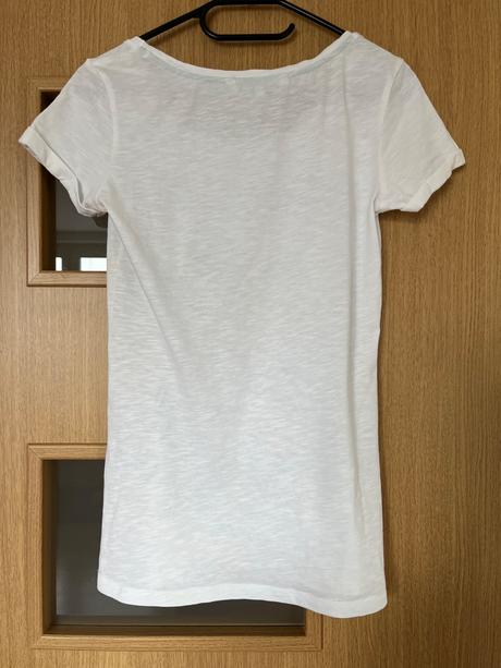 Tričko, clockhouse,s