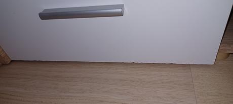 Posteľ,matrac,rošt,nadskrinka,stolik 90x200, šírka (cm): 90,dĺžka (cm): 200