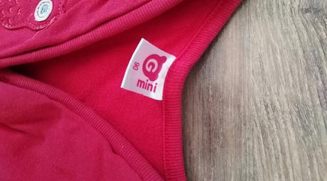 Vak na spanie, gmini