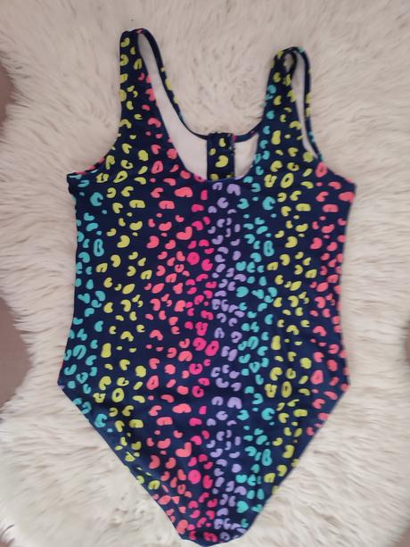 Plavky 152/158, sinsay,152