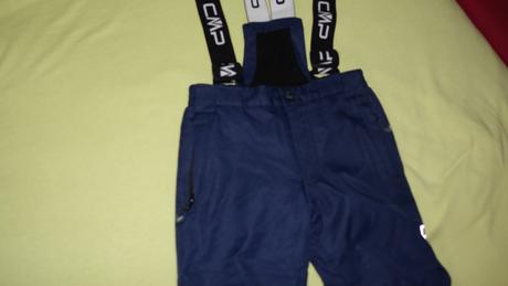 Oteplovacky cmp, cmp,98