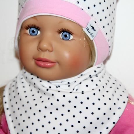 Čiapka noemi rada, rada,42 - 52