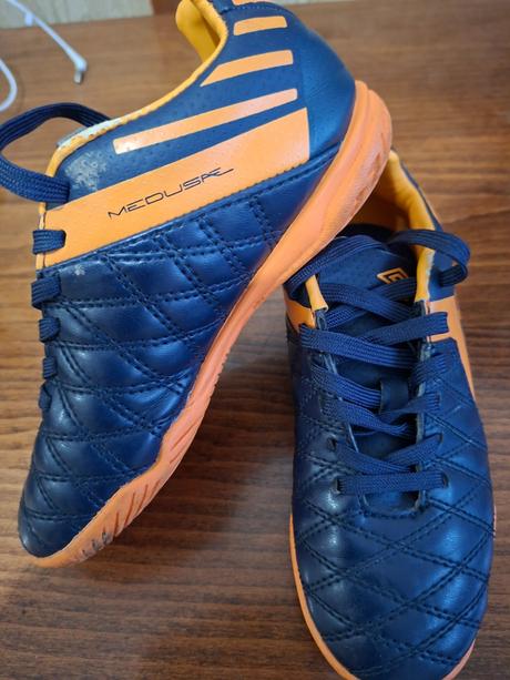 Halovky zn.umbro, umbro,31