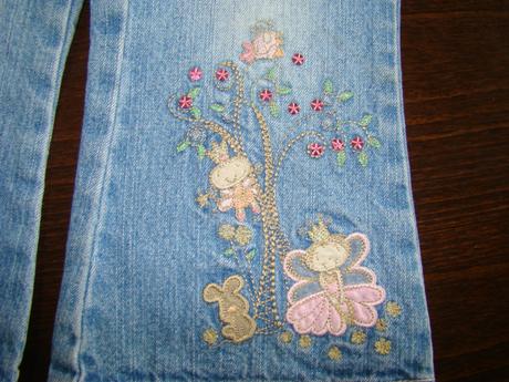 Vílovy komplet, next,92