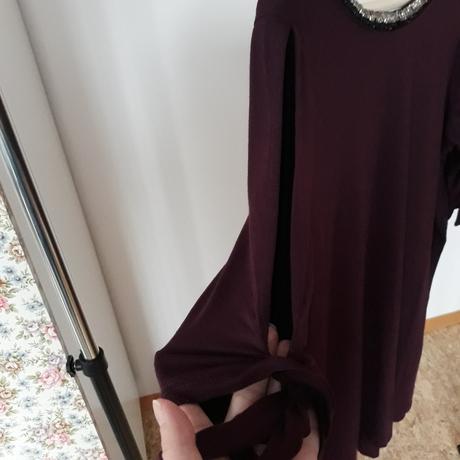 Dámska tunika, f&f,l