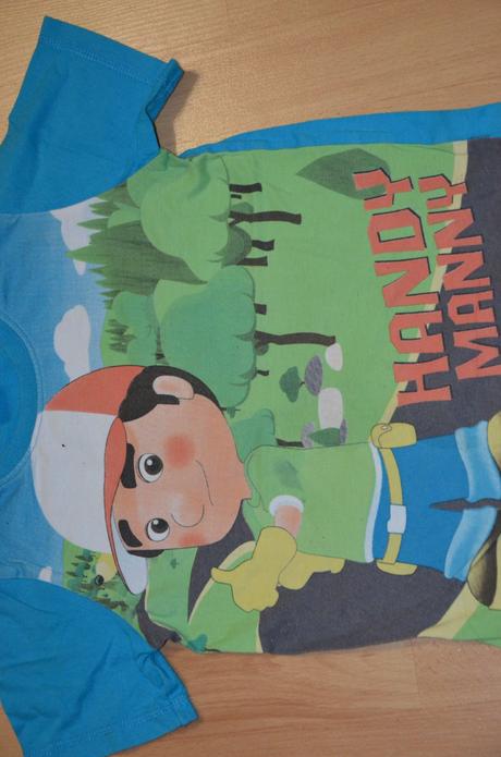 Balik oblecenia 116, 104–116