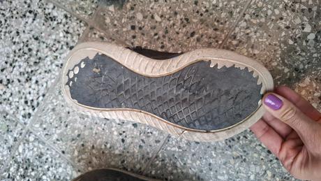 Lotto 32 jar/jesen boty, lotto,32