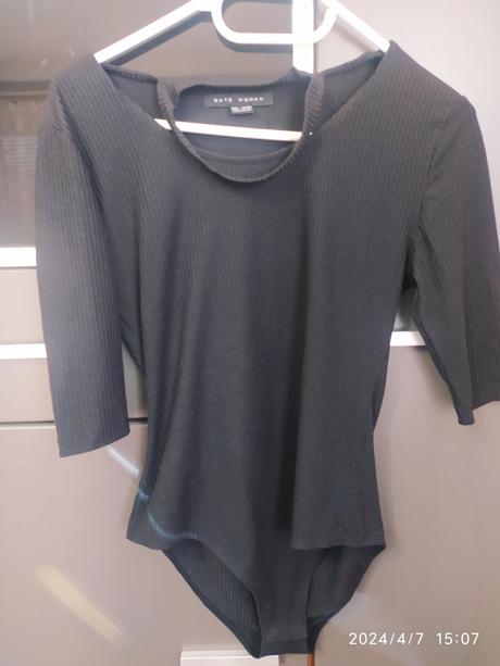 Set spolu tričká, gate,s