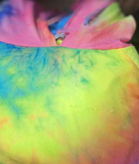 Športová súprava, fishbone,l