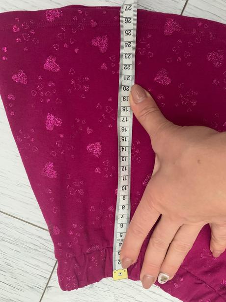 Ružová sukňa, ovs,122