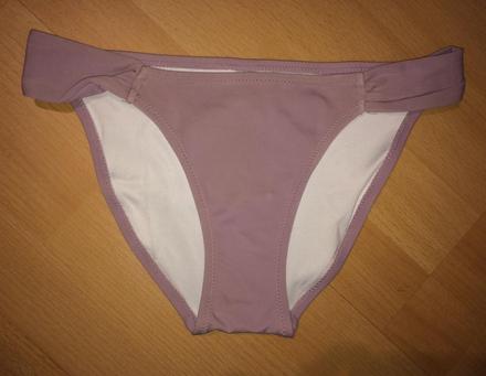 Plavky victorias secret, victoria's secret,m