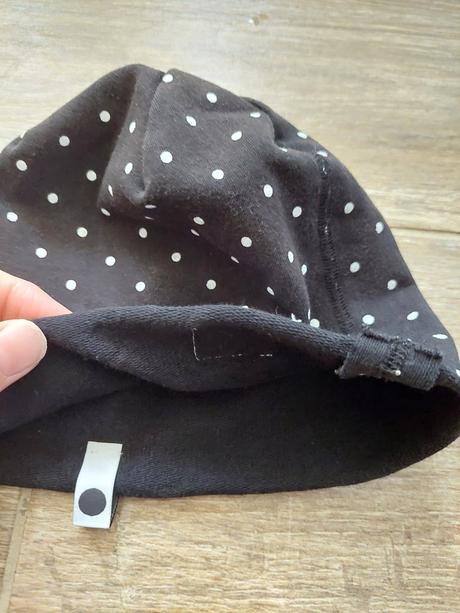 Čiapka č.80-86, lama,80