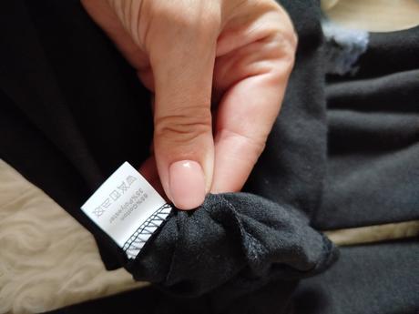 Tričko so snehuliakom, s