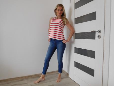 Tielko reserved s,, reserved,s