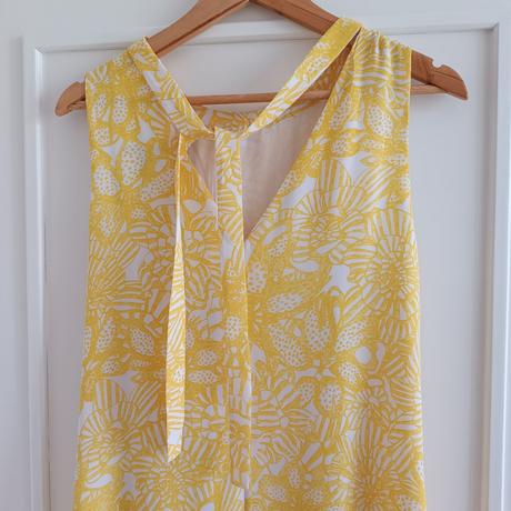 Dámske šaty h&m, h&m,38