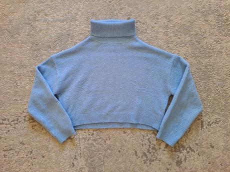 Rolák, new yorker,s