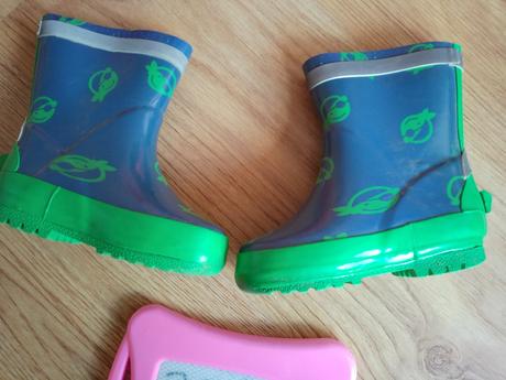 Zateplené gumáky, tcm,22