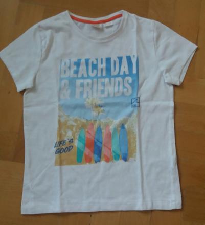 Tricko beach day, zara,122