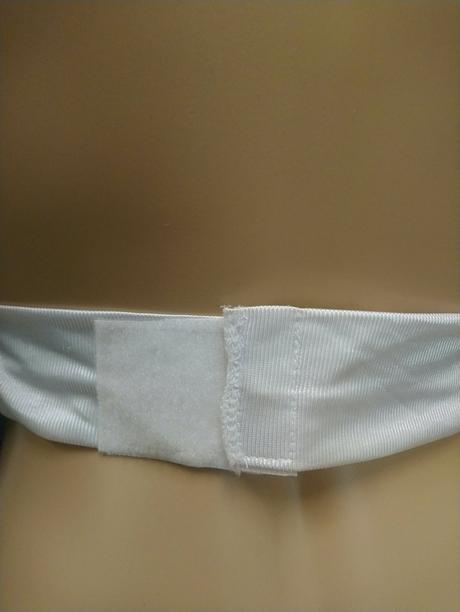 4-dielny kostým pirátka, xs-m,