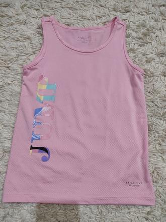 Funkčné tieklo, reserved,122