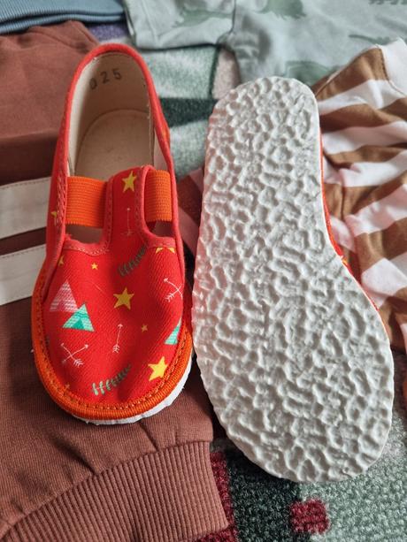 Balik nenoseneho oblecenia v.80-98, 68–80