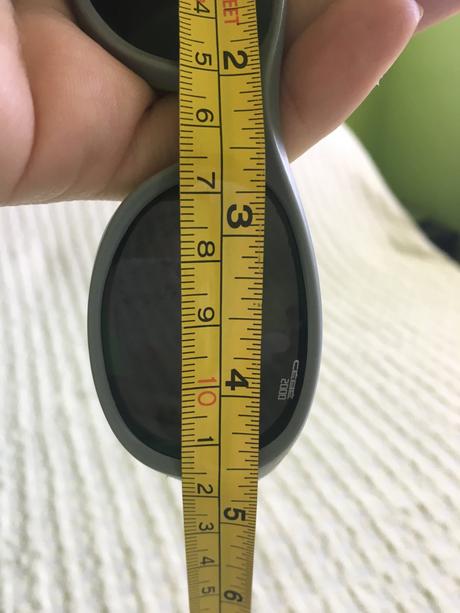 Slnecne okuliare cebe,