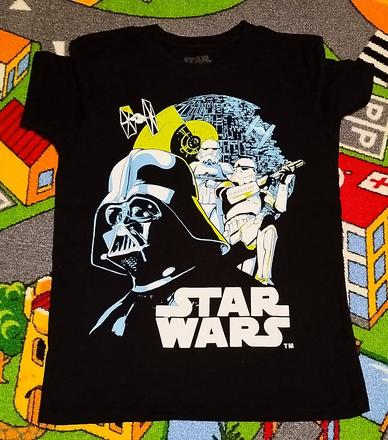 Chlapec 152, 140–152