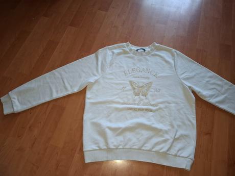 Dámska mikina, mohito,l