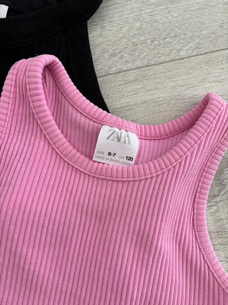 Tielka, zara,122
