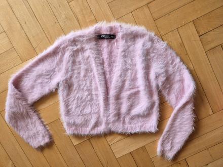 Svetrik, new yorker,xs