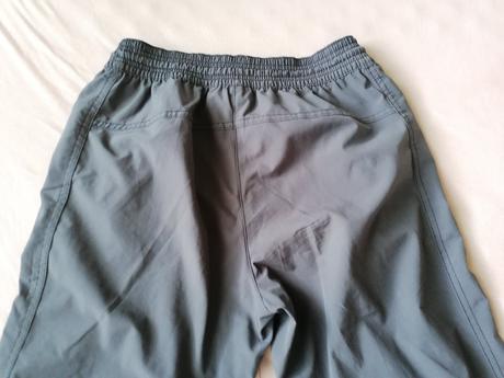 Športové nohavice, crivit,36