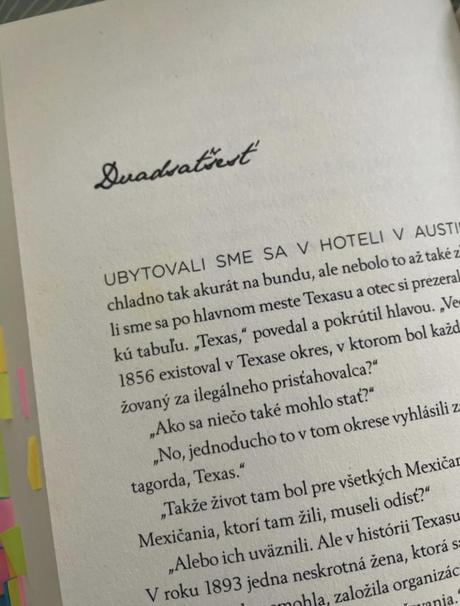 Aristoteles a dante objavujú hlbiny neznáma-benjam,