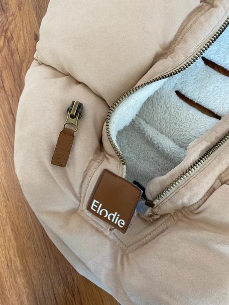 Cybex priam + príslušenstvo + fusak elodie details, cybex,cybex priam 3