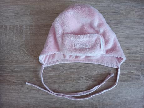 Prechodná čiapka brendon 43, brendon,<50