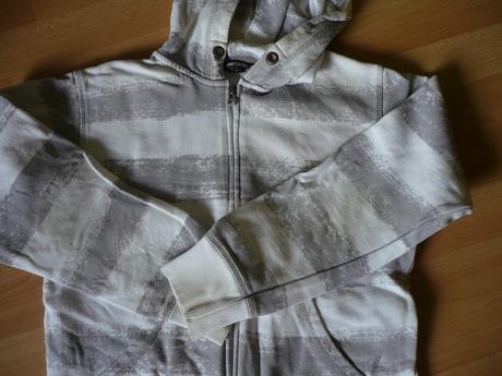 Mikina veľ.158, h&m,158