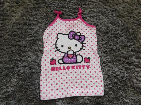 Tielko č.98-104, 98