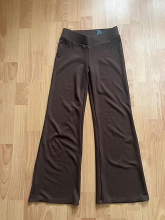 Zvonove legíny, reserved,152