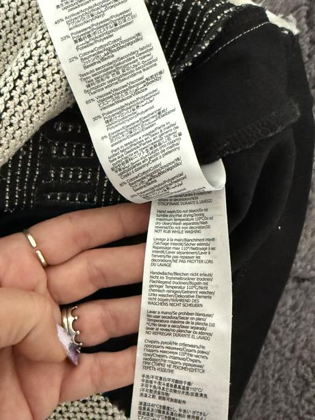 Dlhé šaty liu jo, liu jo,m