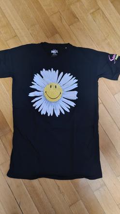 Nočná košeľa, reserved,s