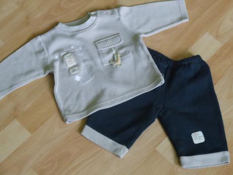 Tepláková súprava, 74