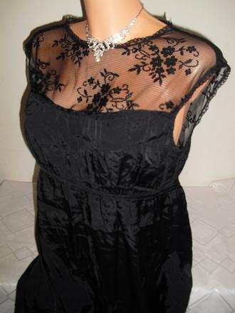 Marocco luxusne vecerne saticky, l