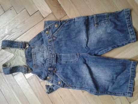 Riflove nohavice s trakmi, queen,62