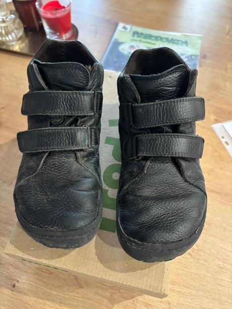 Froddo topanky, froddo,33